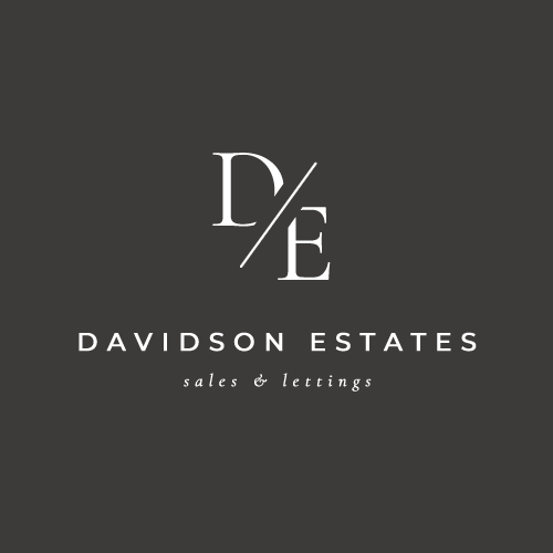 Davidson Estates