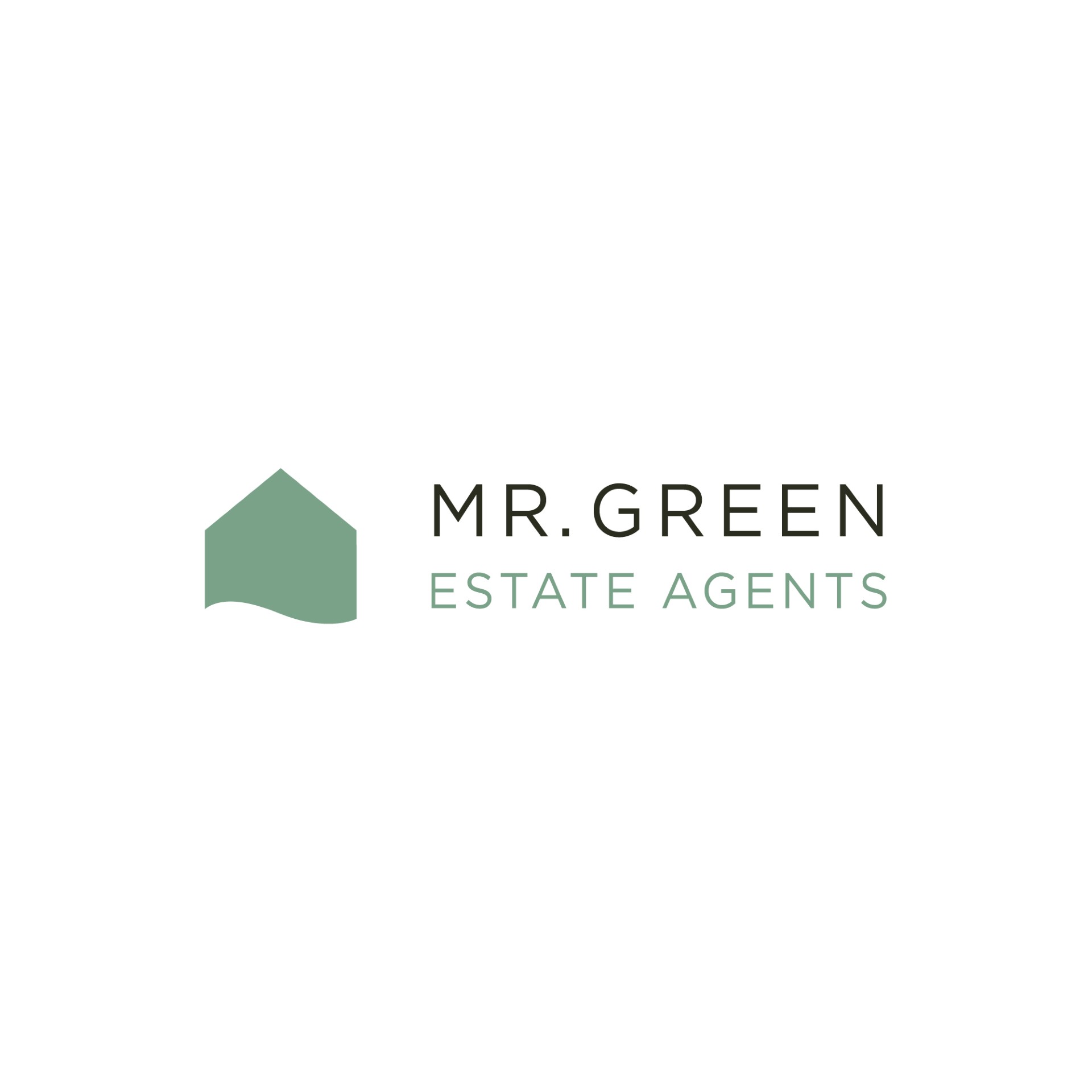 Mr Green
